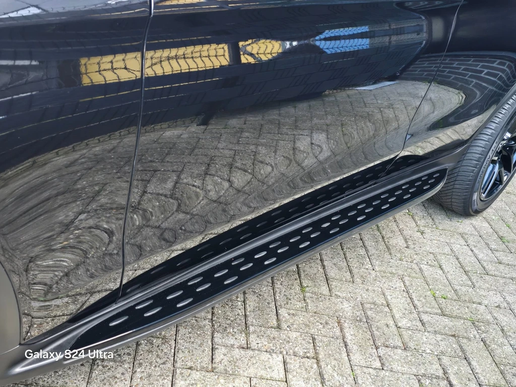 Mercedes-Benz GLC – foto 23