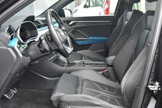 Audi Q3 – thumbnail 15
