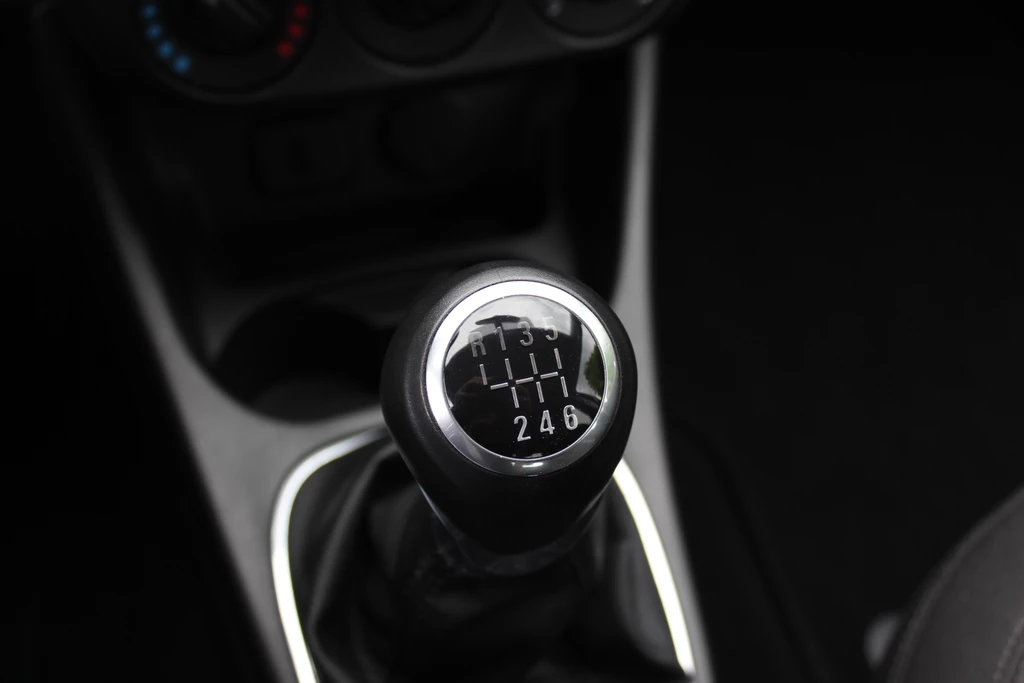 Opel Corsa – foto 26