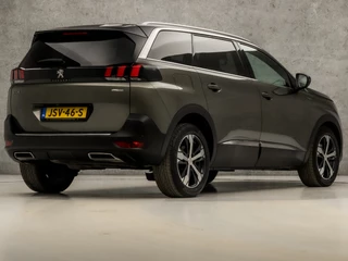 Peugeot 5008 – thumbnail 6