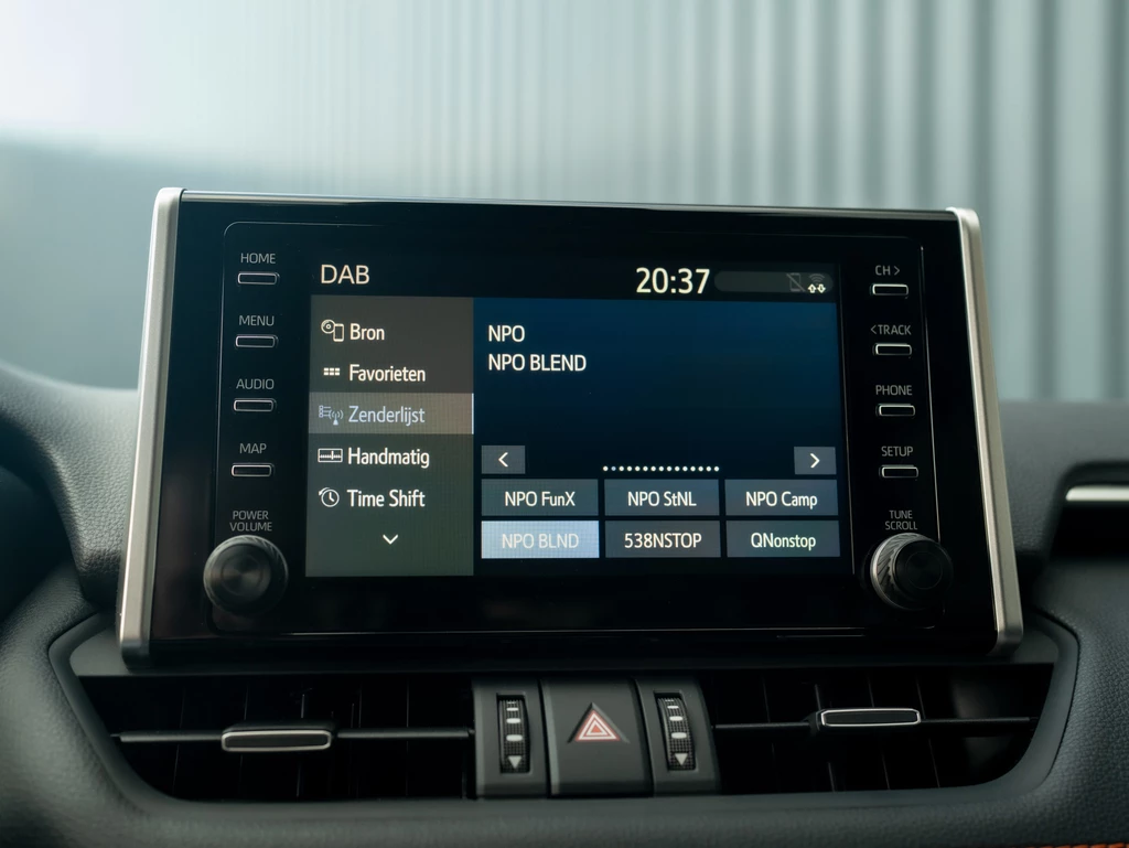 Toyota RAV4 – foto 43