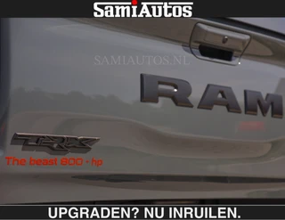 Dodge Ram Pick-Up – thumbnail 67