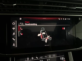 Audi RSQ8 – thumbnail 45