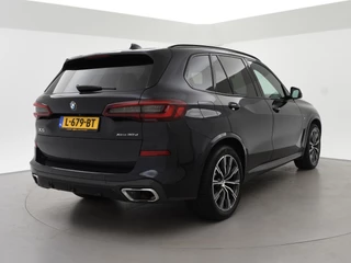 BMW X5 – thumbnail 7