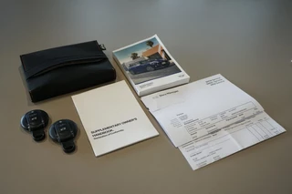 MINI Cooper Cabrio – thumbnail 18