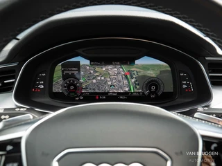 Audi A6 – thumbnail 30