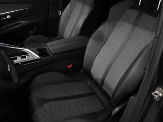 Peugeot 3008 – thumbnail 36