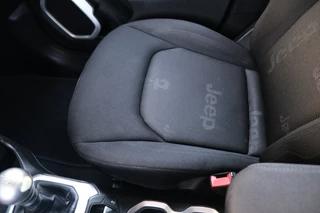 Jeep Renegade – thumbnail 26