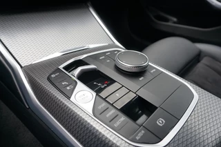 BMW 3 Serie – thumbnail 22