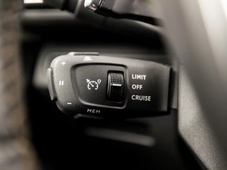 Peugeot 3008 – thumbnail 23