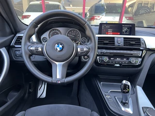 BMW 3 Serie – thumbnail 23