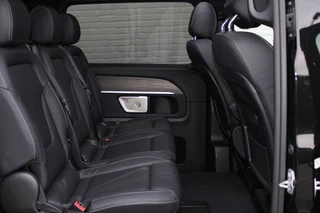 Mercedes-Benz V-Klasse – thumbnail 18