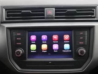 SEAT Ibiza – thumbnail 14