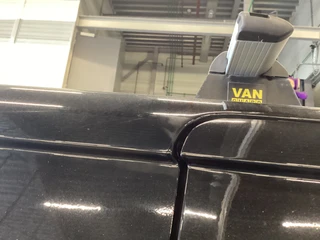 Opel Vivaro – thumbnail 50