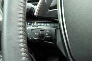 Peugeot 3008 – thumbnail 28