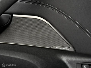 BMW 5 Serie – thumbnail 23