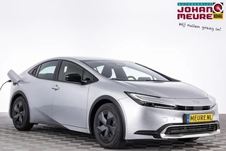 Toyota Prius – thumbnail 6