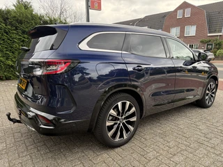Renault Espace – thumbnail 8