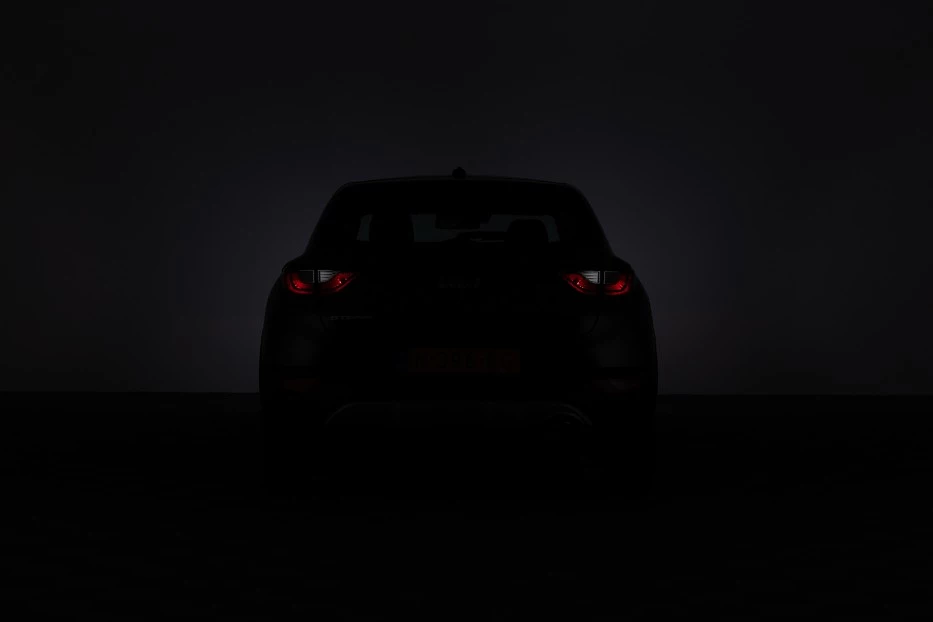 Kia Stonic – foto 5