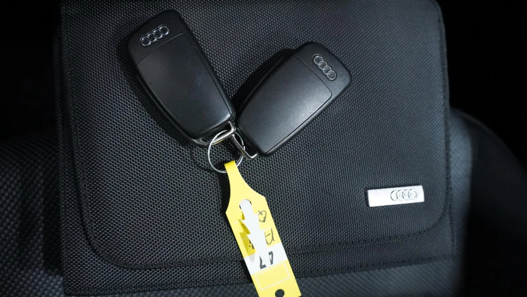 Audi Q2 – foto 39