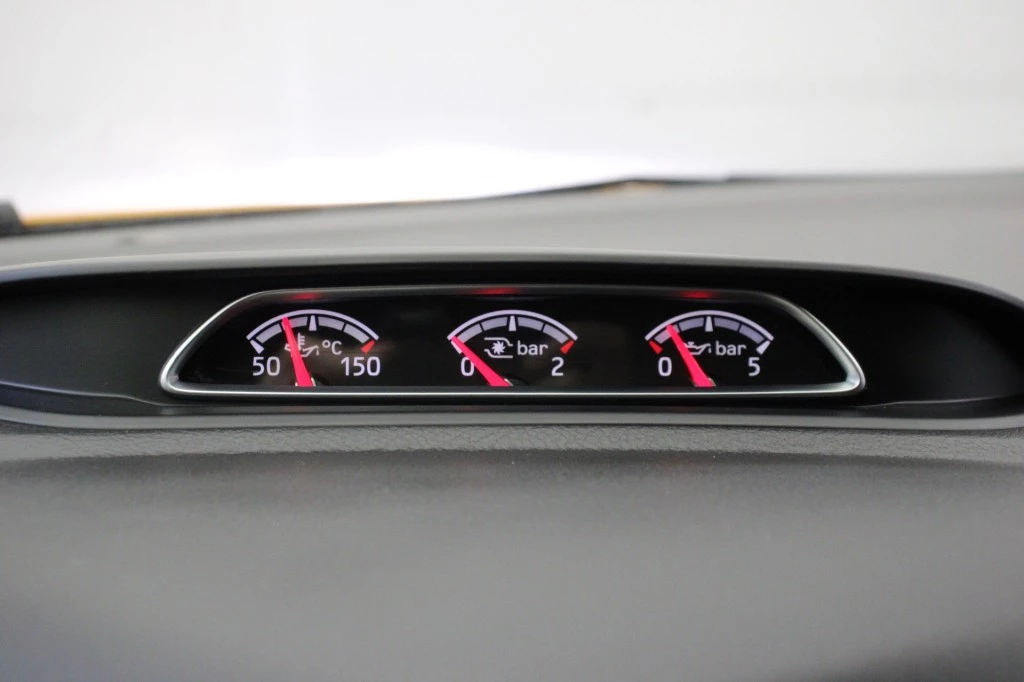 Ford Focus – foto 30