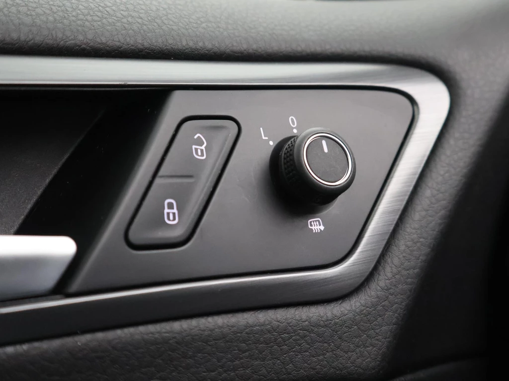 Volkswagen Golf – foto 34