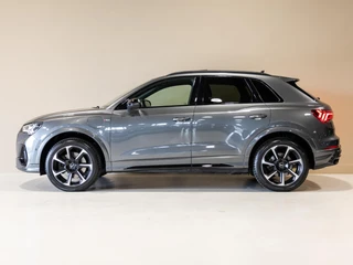 Audi Q3 – thumbnail 2