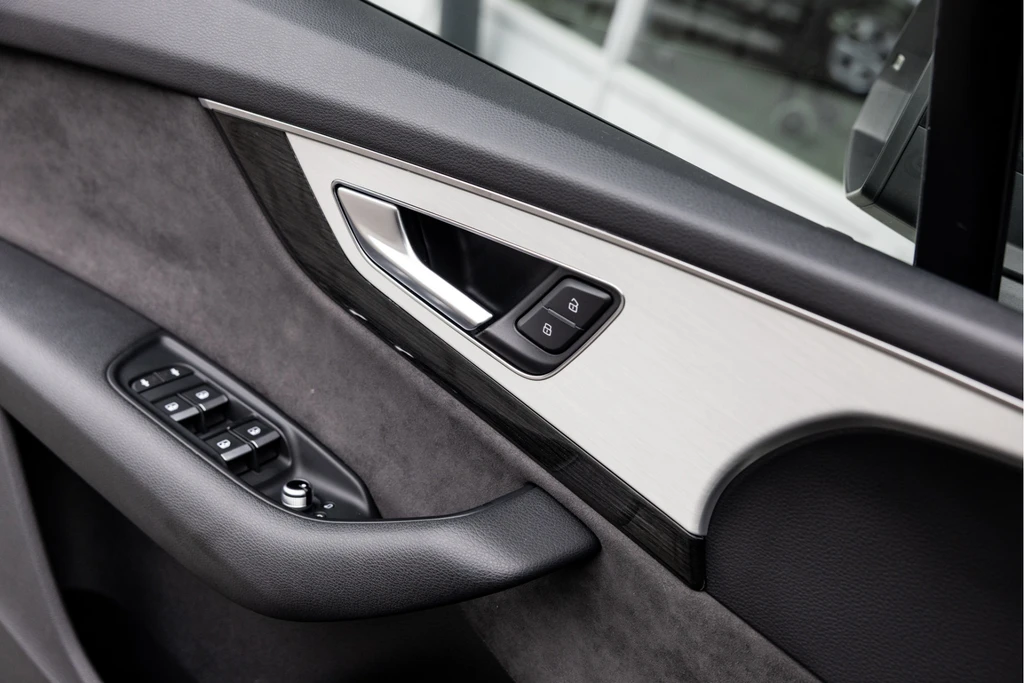 Audi Q7 – foto 32