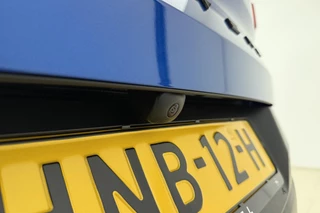 Opel Frontera – thumbnail 10