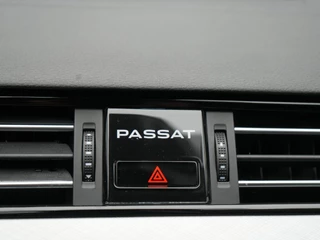 Volkswagen Passat – thumbnail 21
