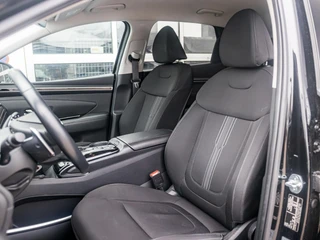 Hyundai Tucson – thumbnail 13