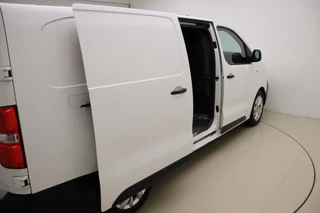 Citroën Jumpy – thumbnail 6