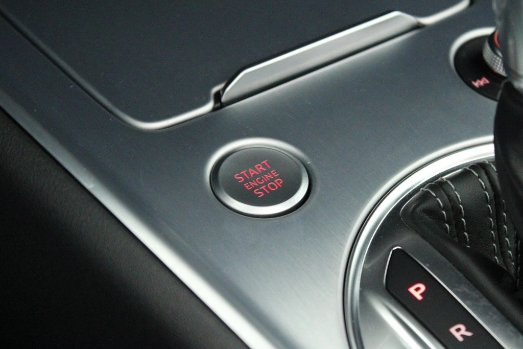 Audi TT – foto 10