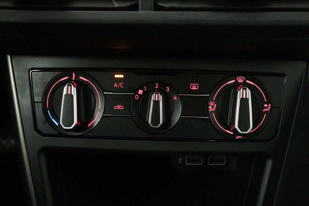 Volkswagen Polo – foto 18