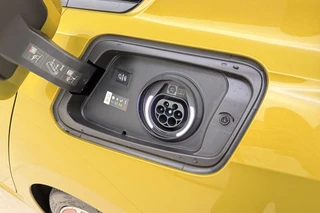 Opel Astra – thumbnail 17