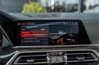 BMW X6 – thumbnail 20