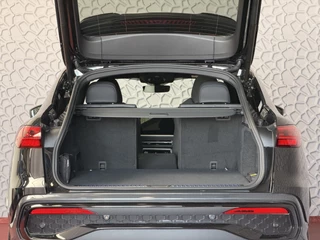 Audi Q5 – thumbnail 63