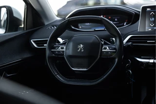 Peugeot 3008 – thumbnail 10