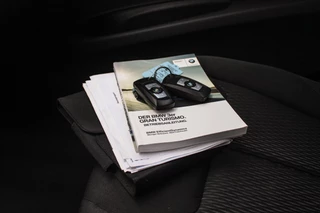 BMW 3 Serie – thumbnail 44