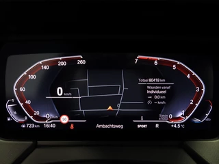 BMW 1 Serie – thumbnail 28