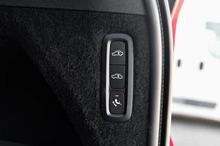 Volvo XC90 – thumbnail 17