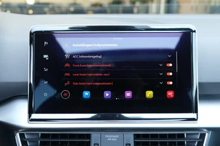 SEAT Tarraco – thumbnail 31