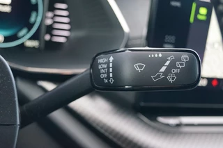 Škoda Octavia – thumbnail 59
