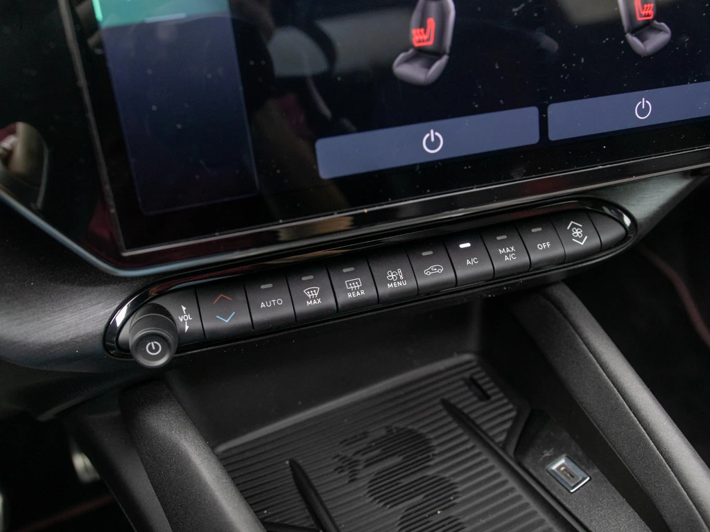 Alfa Romeo Junior – foto 19