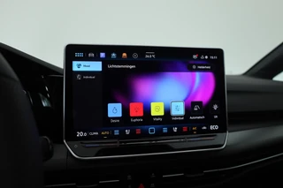 Volkswagen Golf – thumbnail 37