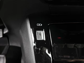 Peugeot 2008 – thumbnail 20