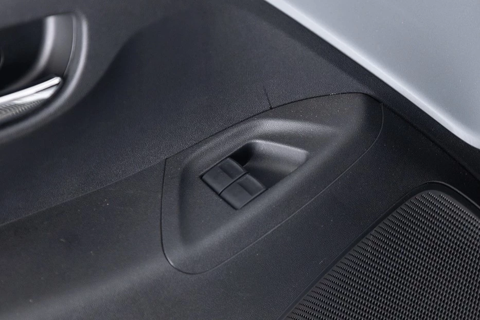 Citroën C1 – foto 14