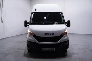Iveco Daily – thumbnail 11