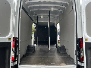 Ford Transit – thumbnail 16