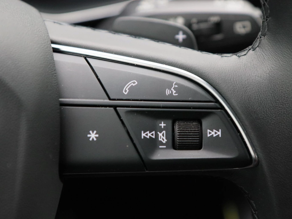 Audi Q7 – foto 27